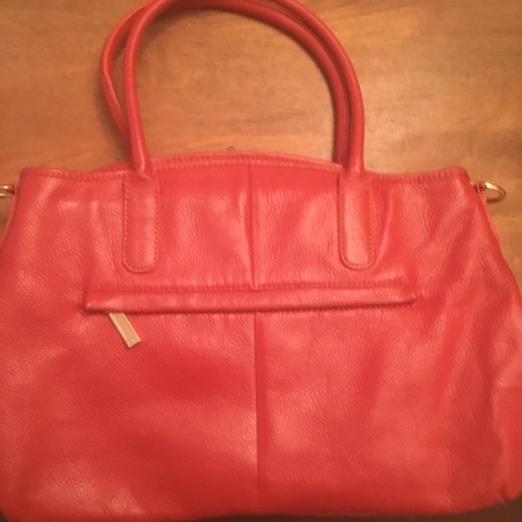 Zenith Handbag - Picture 3 of 7